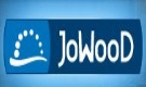 JoWood